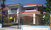 micro  View Point Village (332 Sq.m)