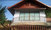 micro  Pattaya Lagoon Resort (480 Sq.m) 