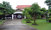 micro  Hamlet 2 - Eastern Star Golf village