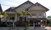 micro Pattaya Park Hill Village 4 (250 Sq.m)