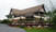 micro Phoenix Golf Club Area (3,200 Sq.m)