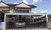 micro Kittima Homes (156 Sq.m) Two storey