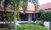 micro Siam Lake View (532 Sq.m)