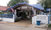 micro Sangchai Villa house 100 Sq.m 