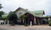 micro Siam Place Village (296 Sq.m) 