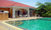 micro Park Rungruen house 165 Sq.m