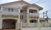 micro Baan Farimhard House 200 Sq.m