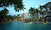 micro Baan Dhewaran (656-1,020 Sq.m)