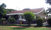 micro Sunset Beach Estate Land 720 Sq.m