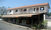 micro K-Ha Area (224 Sq.m)Two storey Building