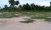 micro Siam Country Club (1 Rai - 1,600 Sq.m)