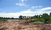 micro Close to Phoenix Golf Course (35.3 Rai) 