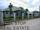 micro Single Storey Detached House