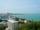 micro Studio, View Talay 6, Pattaya (South)