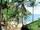 micro land for sale, 20 Rai - 32,000 sqm