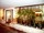 micro Sukhumvit26, Beautifully Landscaped