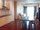 micro Sukhumvit55,Luxurious and trendy styles