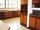 micro Sukhumvit12, Easily The Best Location