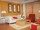 micro Silom, Nice Home