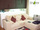 micro Sukhumvit42, Brand New Condominium