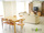micro Sukhumvit39, Luxurious Unit