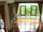 micro Sukhumvit67,Luxurious and Private