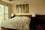 micro Living in 5 Star harmonyâ€¦5 Star location