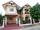 micro Nice 3 bedrooms houseKoolPunt Ville 9