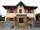 micro Large Thai style house in city