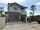 micro New three bedrooms house - Si Wa Lee