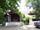 micro Large four bedrooms house in Chiang Mai