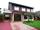 micro Four bedrooms house for sale and rent