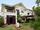 micro Four bedrooms house in Hang Dong