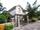 micro Four bedrooms family house for sale