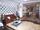 micro  Condo in two storeys - City View