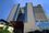 micro Best Value Accommodation
