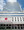 micro Ramada D`MA Hotel
