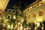 micro Bangkok Boutique Hotel