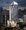 micro Grand Millennium Sukhumvit