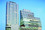 micro Jasmine Executive Suites
