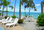 micro Samui Mermaid Resort 