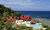 micro The Aquamarine Resort & Villa  