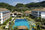micro Naithonburi Beach Resort Phuket  