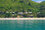 micro Andaman White Beach Resort 