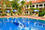 micro Tropica Bungalow Hotel  