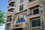 micro Naris Art Hotel  