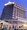 micro Grand Sole Hotel  