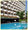 micro Golden Beach Hotel   