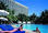 micro The Montien Hotel Pattaya 