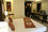 micro Golden Sea Serviced Residence  